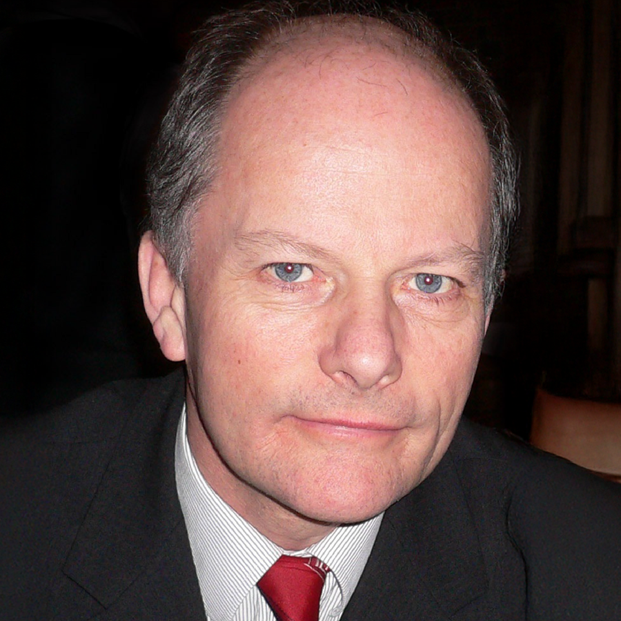 Univ.- Prof. Dr. Reiner Creutzburg